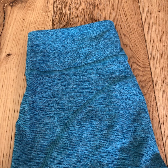 Outdoor Voices Leggings - Picture 2 of 3